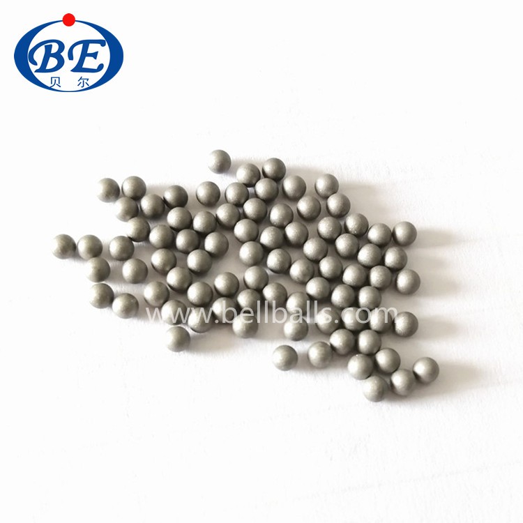 Stainless Steel Cable Tie Balls Stainless Steel Cable Tie Balls