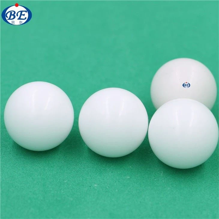 50mm PTFE Balls