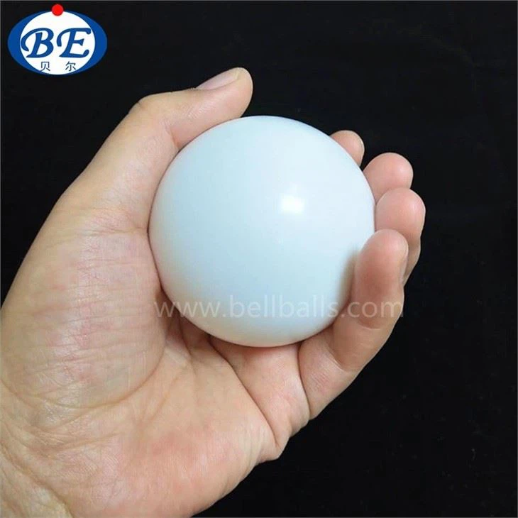 50mm PTFE Balls