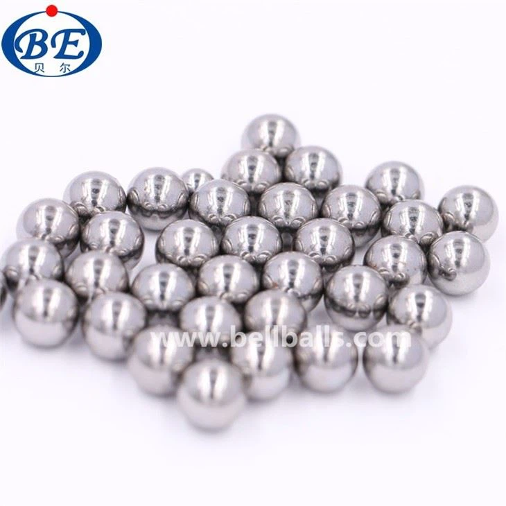7mm Steel Ball
