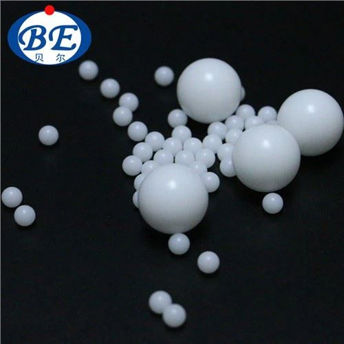 POM موتیوں کی مالا