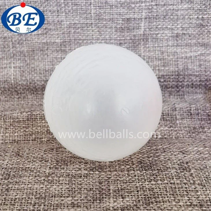 50mm Hollow Polypropylene Anti-evaporation Balls