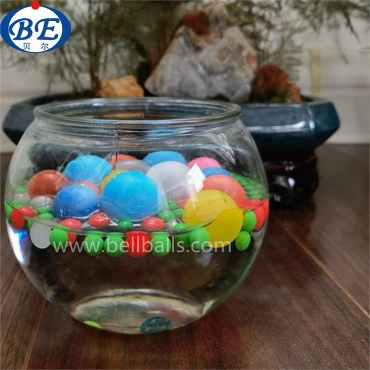 50mm Hollow Polypropylene Anti-evaporation Balls